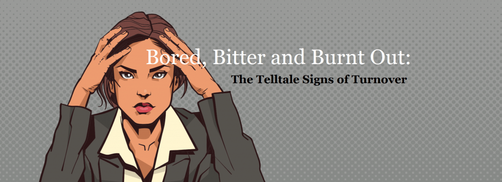 Bored-Bitter-Burnt-out-telltale-signs-of-employee-turnover-Cover