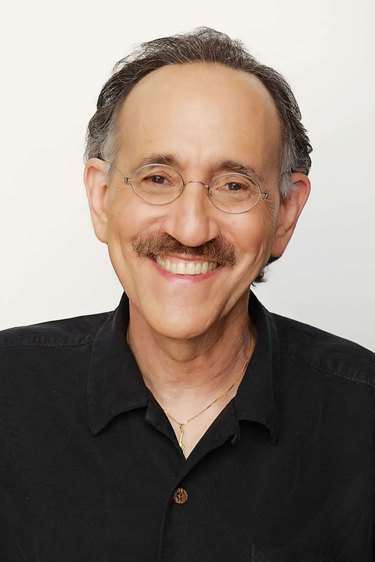 Allen Weiss